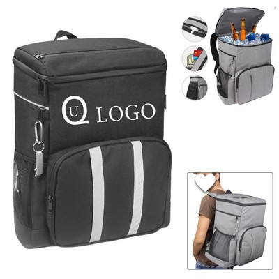 Insulated Cooler Bag