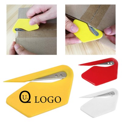 Small Knife Envelope Opener