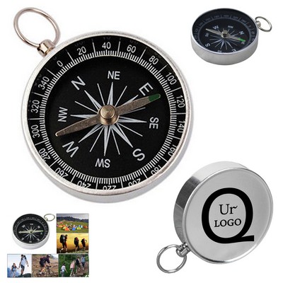 Compass