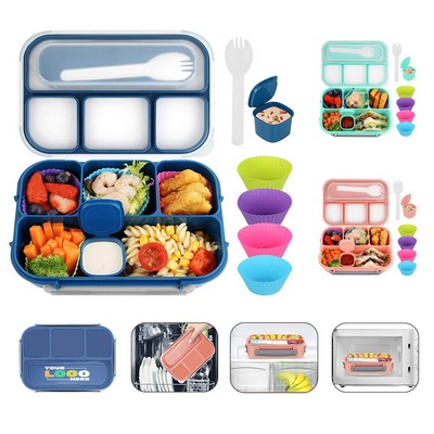 Bento Box