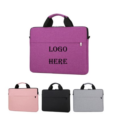 Waterproof Business Laptop Bag
