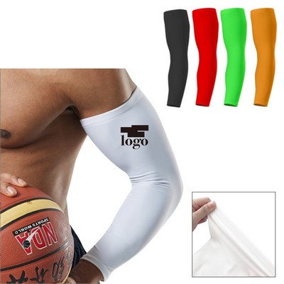 Elbow Compression Sleeve