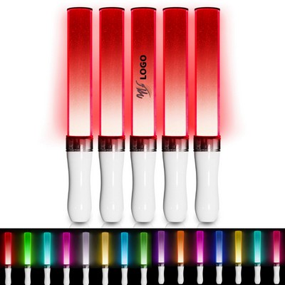 LED Glow Stick