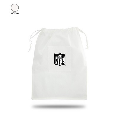 Non Woven Laundry Bag