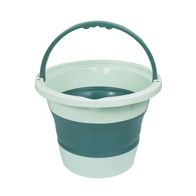 Foldable Bucket