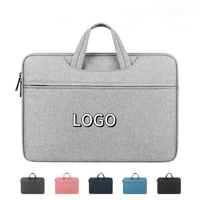 Waterproof Laptop Handbag