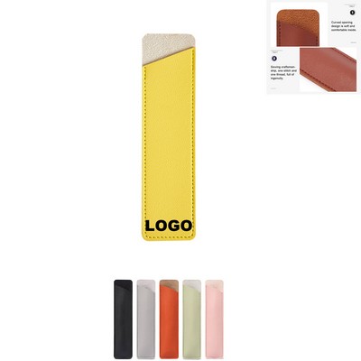 Pen Sleeve