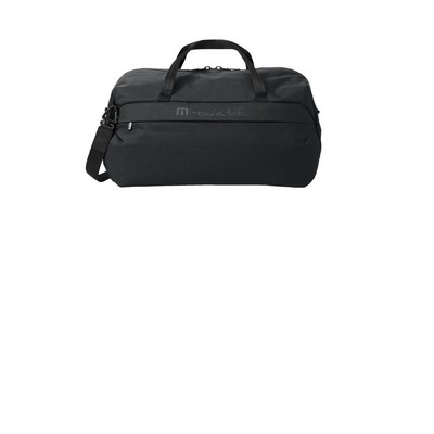 Travismathew® Lateral Duffel
