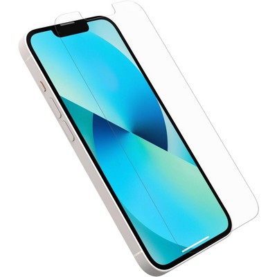 Otterbox Trusted Glass Apple iPhone 13 and iPhone 13 Pro Screen Protector