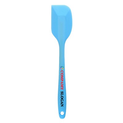 Silicone Cream Spatula
