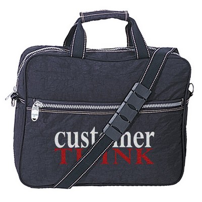 Casual Messenger Bag