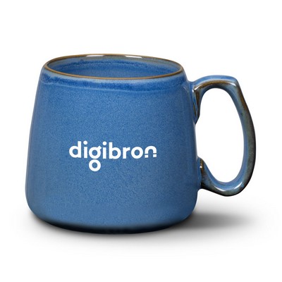 Rainford Mug - 15oz - Imprinted