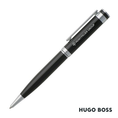 Hugo Boss Caption Pen