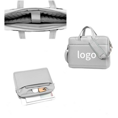 Business Laptop Bag For Men And Women