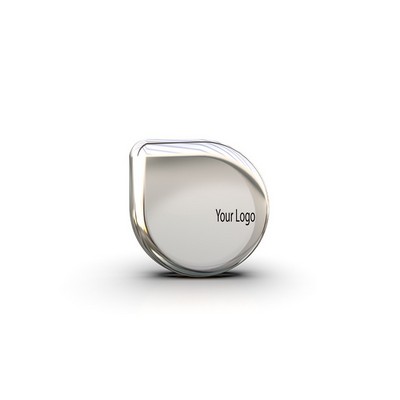 Original Design Magnetic Knife Holder