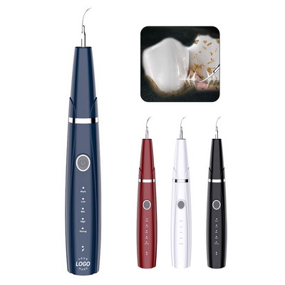 Electric Water Flosser