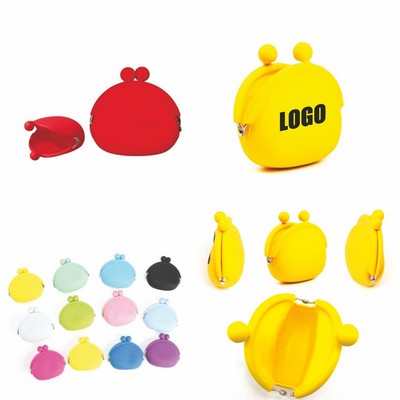 EcoFlex Pet Treat Pouch
