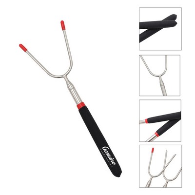 Roasting Stick