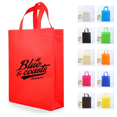 Non Woven Tote Bag