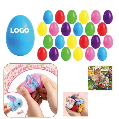 Easter Egg Decoration