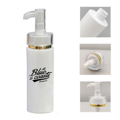 5 Oz Body Lotion
