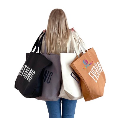Extra Large Shopping Beach Totes Bags