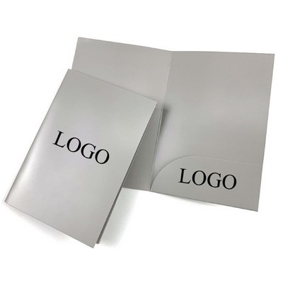 Card Holder Sleeves