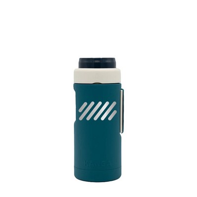 Kanga Slim Performance Rooski