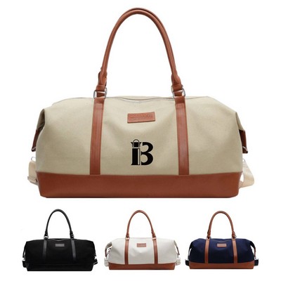 Duffle Bag