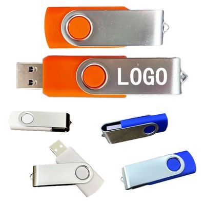 32Gb Flash Drive 3.0