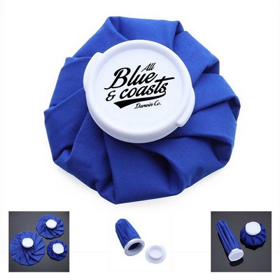 Reusable Ice Bag