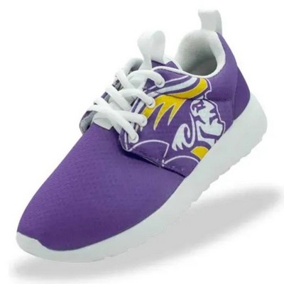 Graphic Athletic