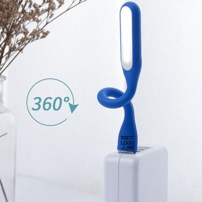 Portable Night Light