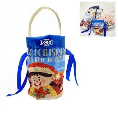 Christmas Gift Bag