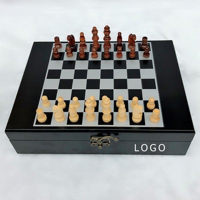 Board Game Set