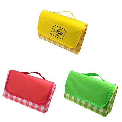Picnic Blanket