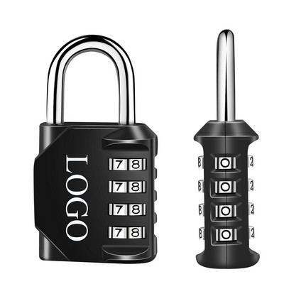 Durable Password Lock for Security