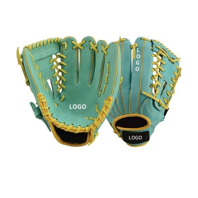 Baseball Glove