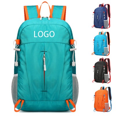 Sports Backpack