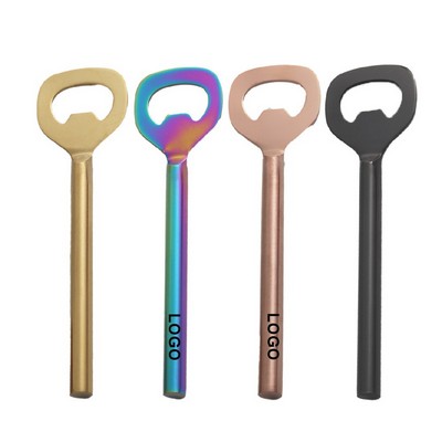 Bottle Openers