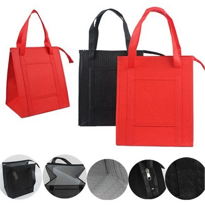 Chill Carry Bag