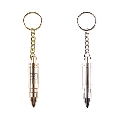 Cigar Hole Punches