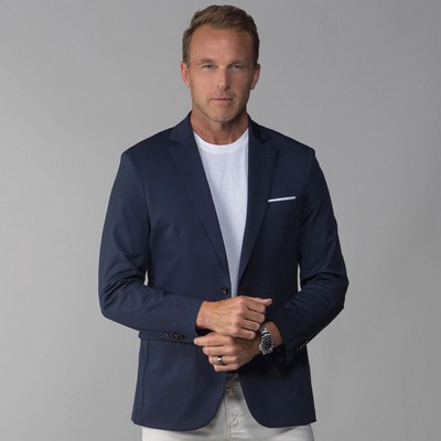 Collars & Co.® Maverick Performance Blazer