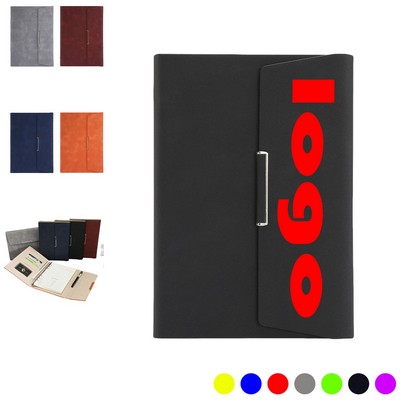 Thank You Gift Journal Notebook