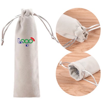 Jewelry Gift Pouch