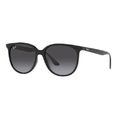 Ray-Ban RB4378 Sunglasses