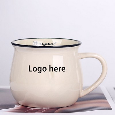 Coffee Mug