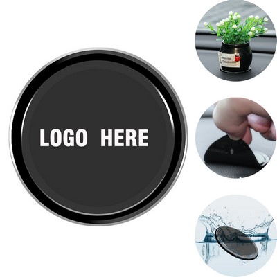 Car Anti-Slip Mat