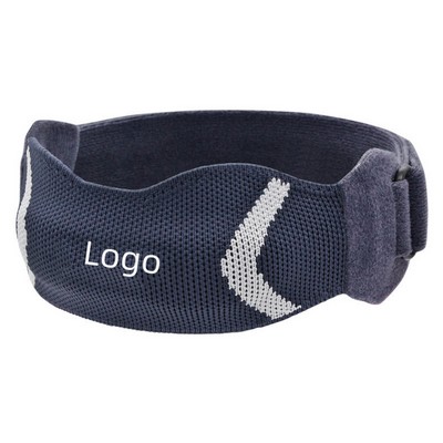 Patella Knee Strap