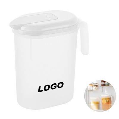 Fridge Door Pitcher
